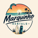 Marquinho Rentals